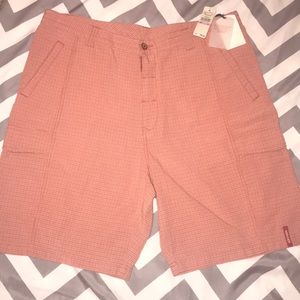 Tommy Bahama Shorts